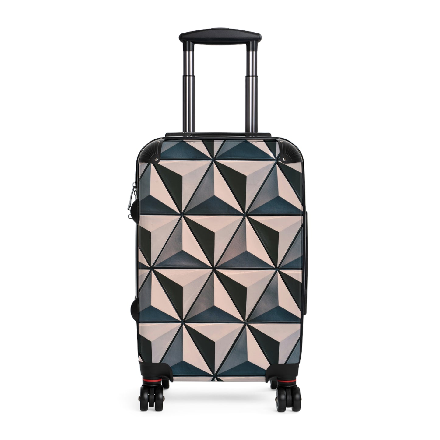 Suitcases