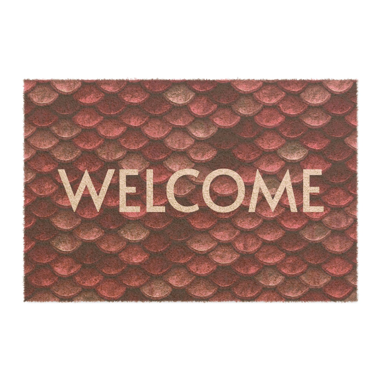Doormat