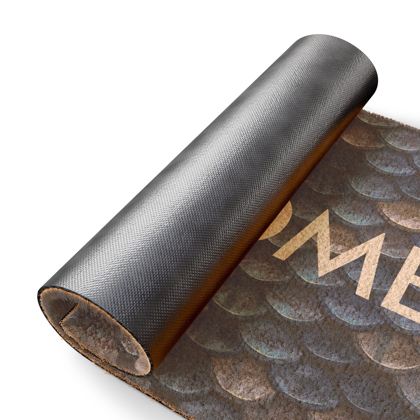 Doormat
