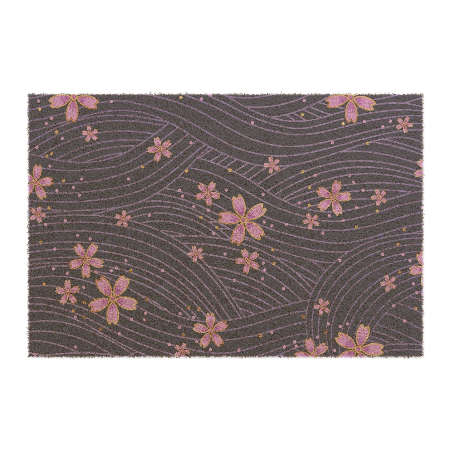 Doormat