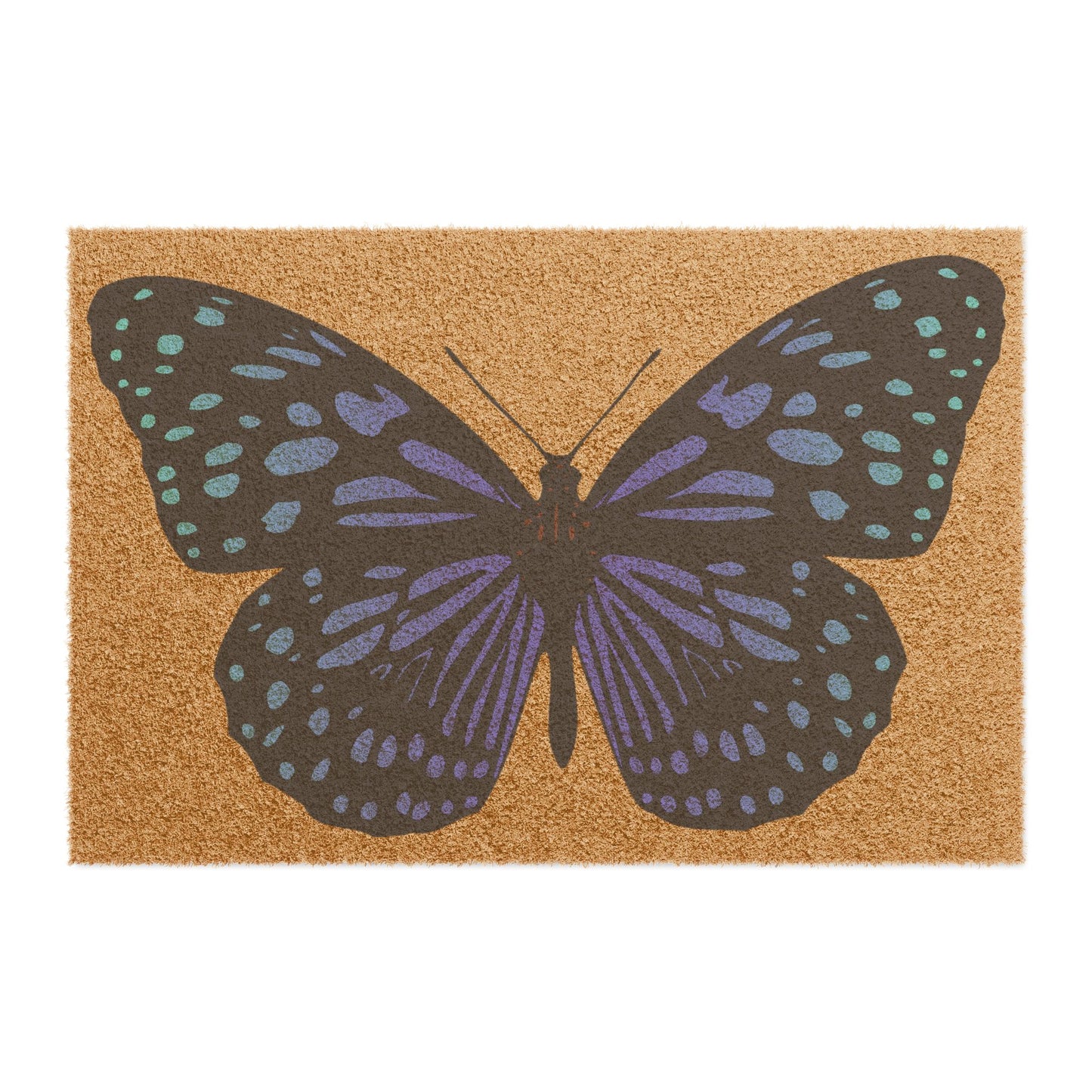 Doormat