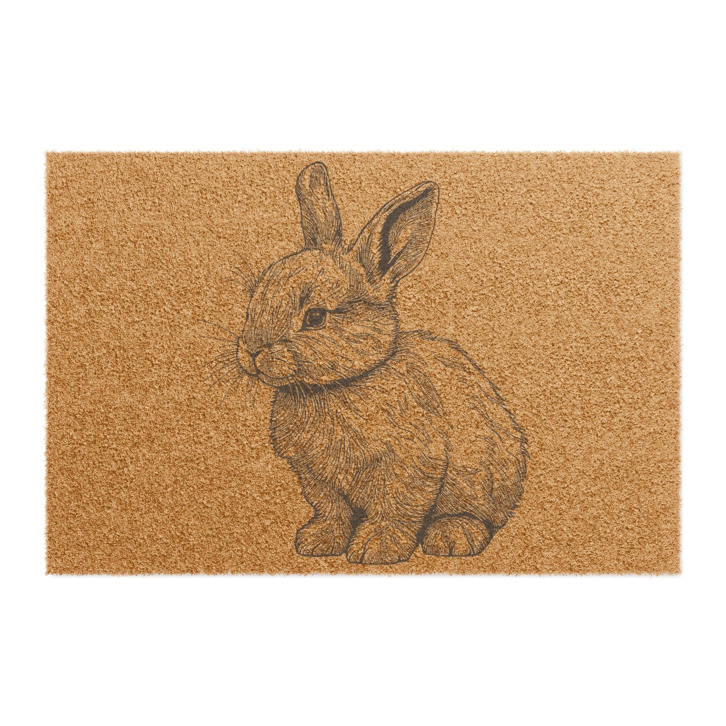Doormat