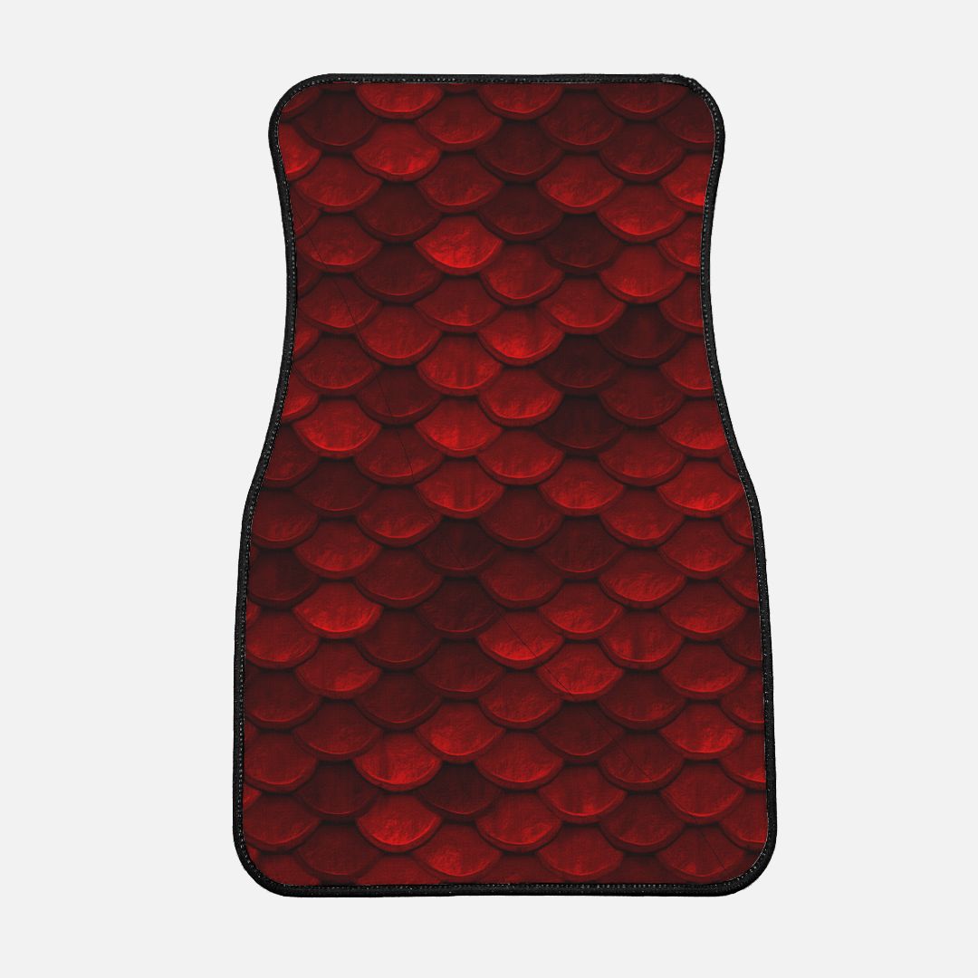 Car Mats