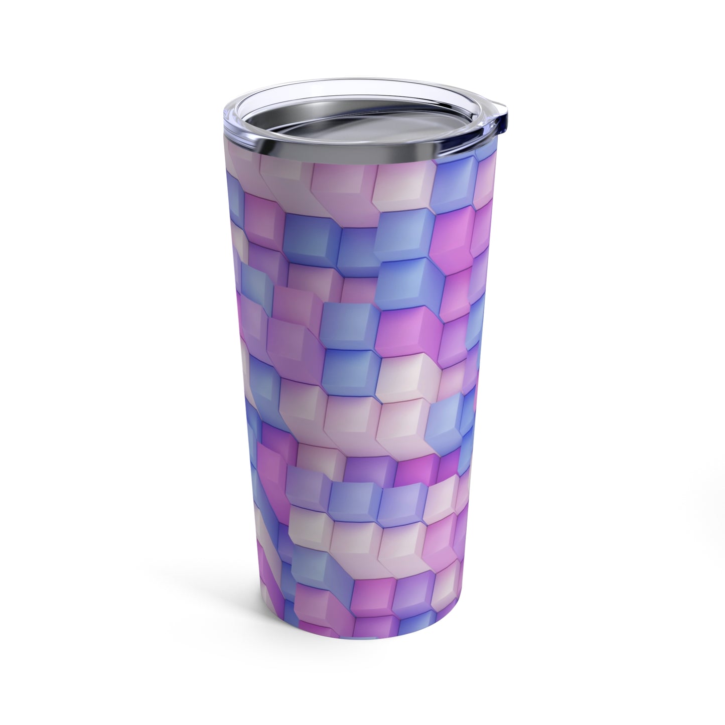 Tumbler 20oz