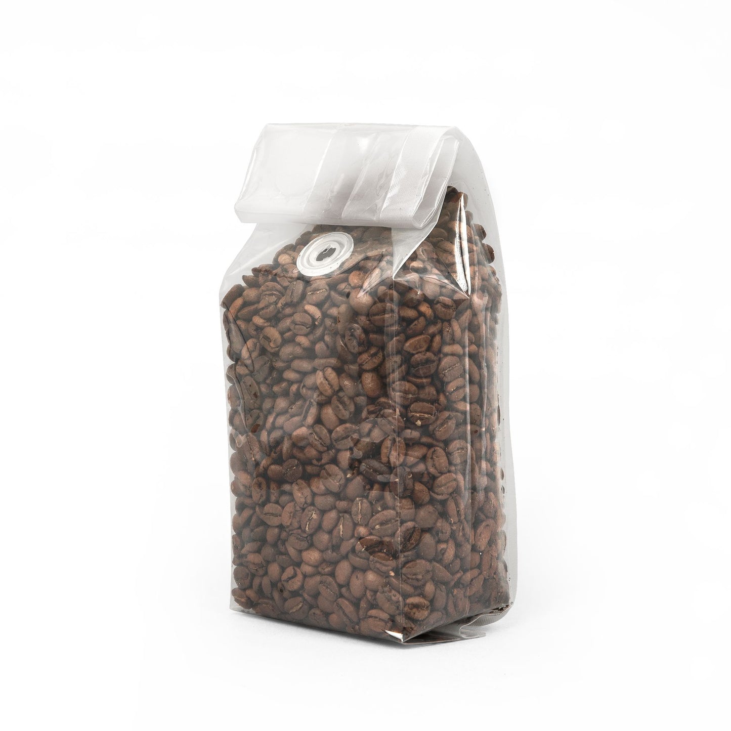 Rock Creek Coffee Blend (Medium Roast) - WHOLE BEAN