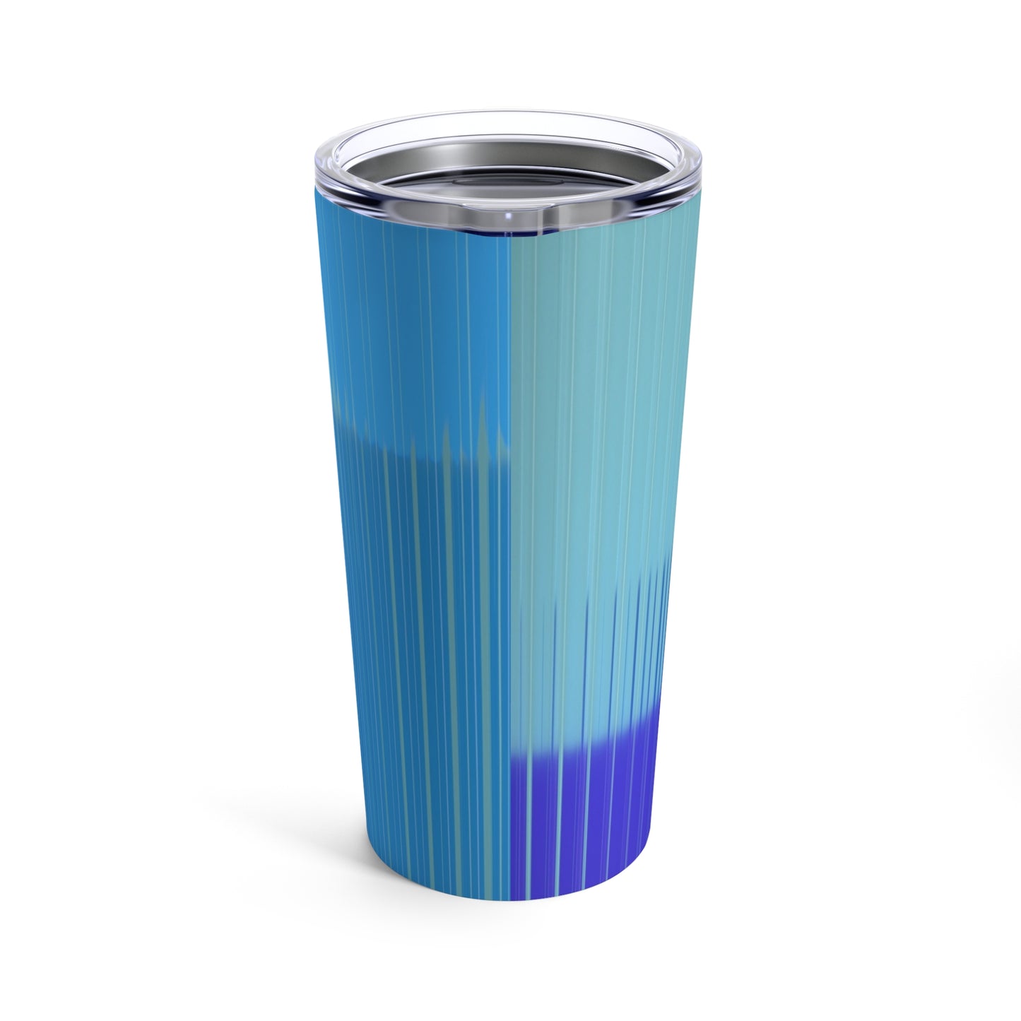 Tumbler 20oz