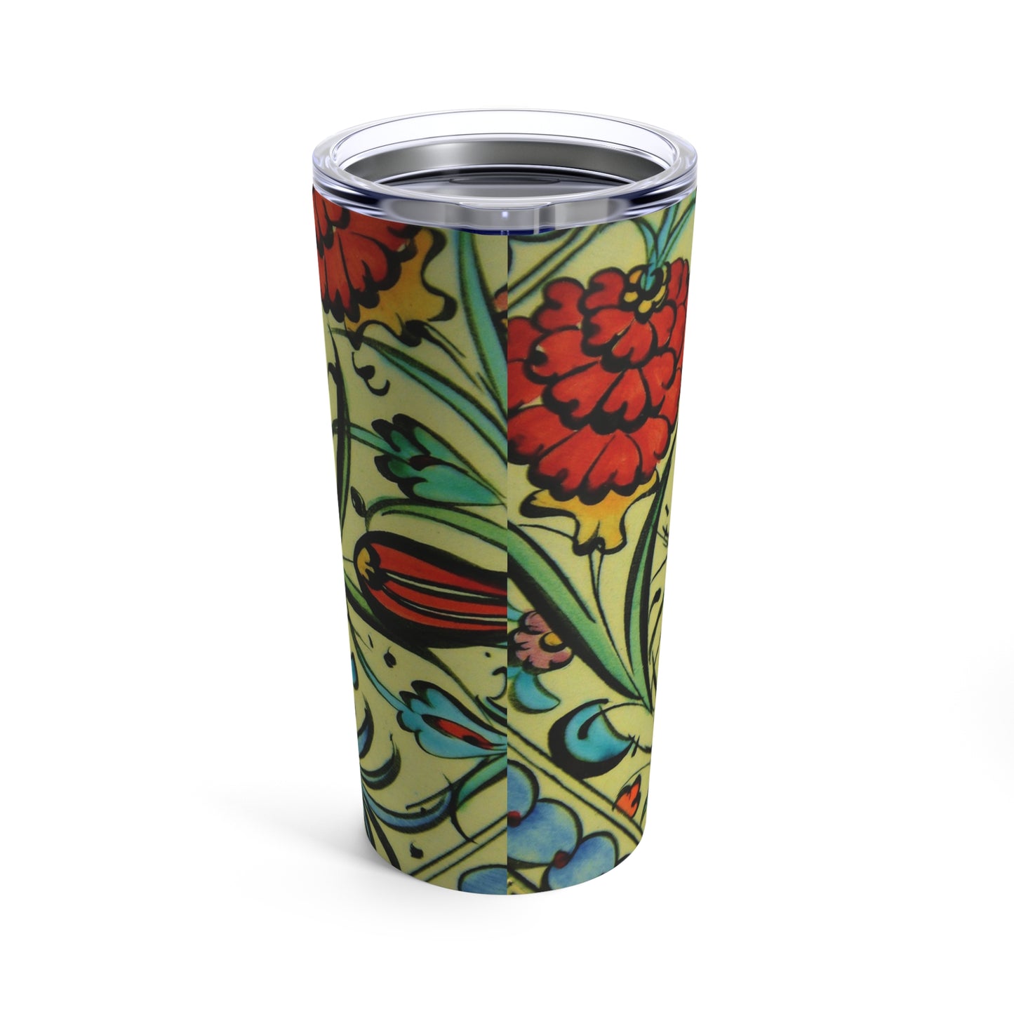 Tumbler 20oz