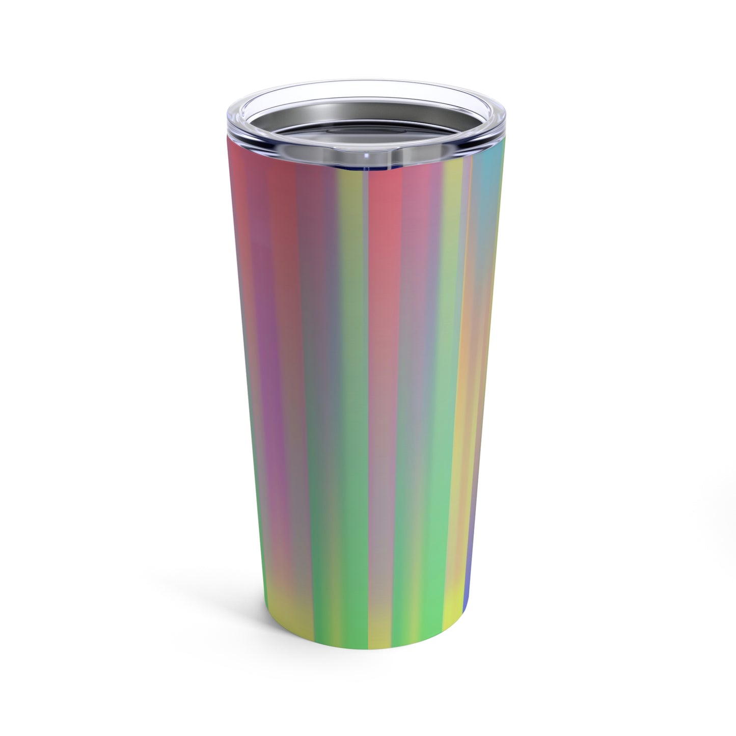 Tumbler 20oz