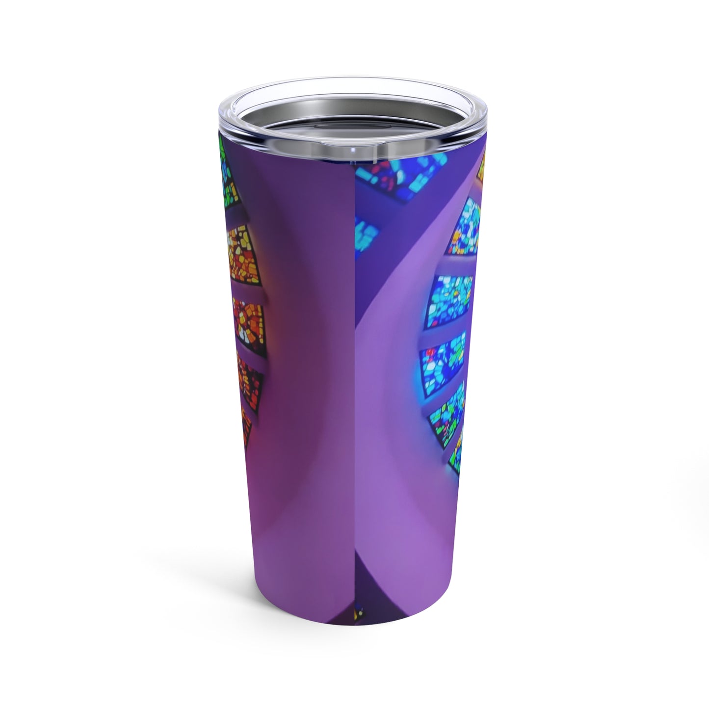 Tumbler 20oz