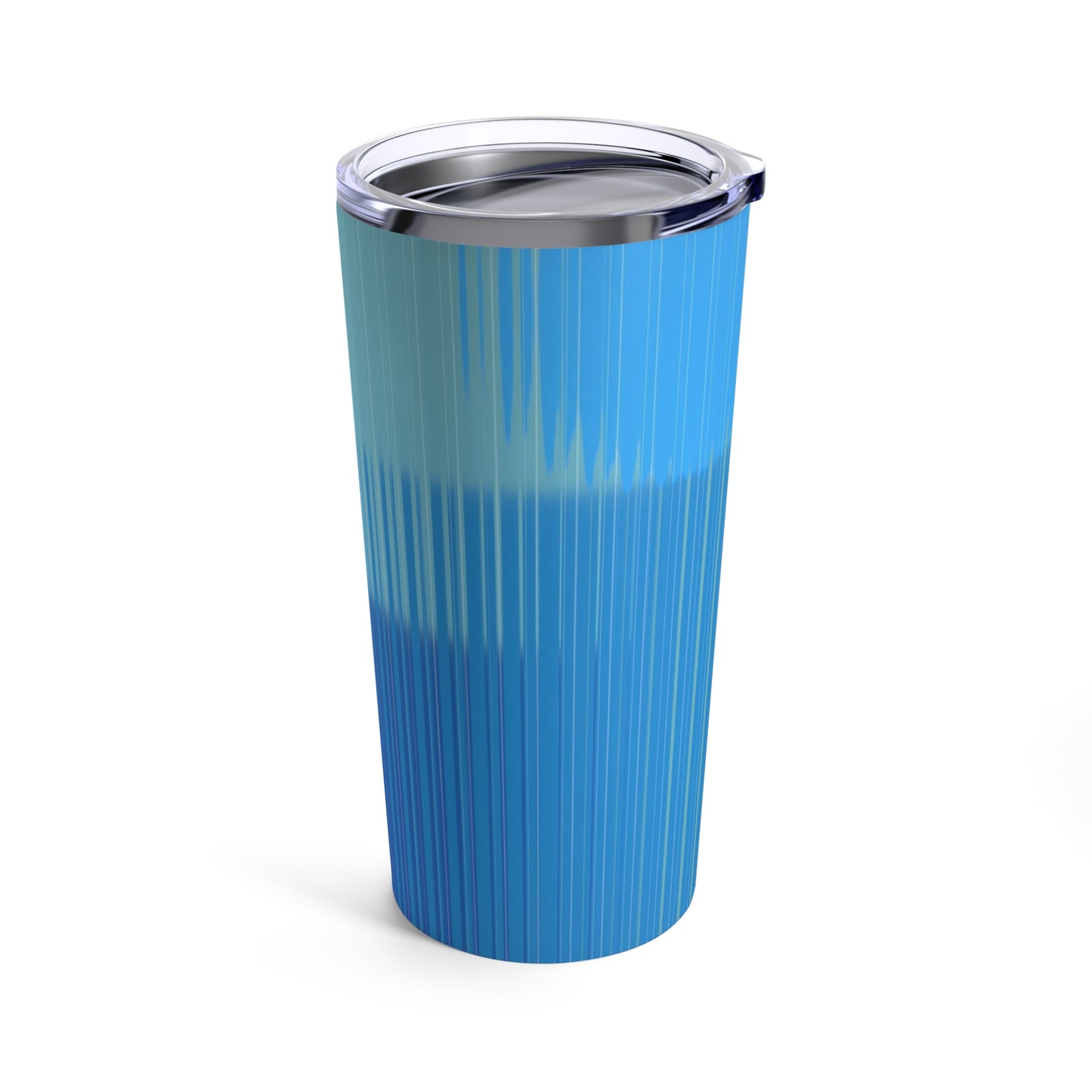 Tumbler 20oz