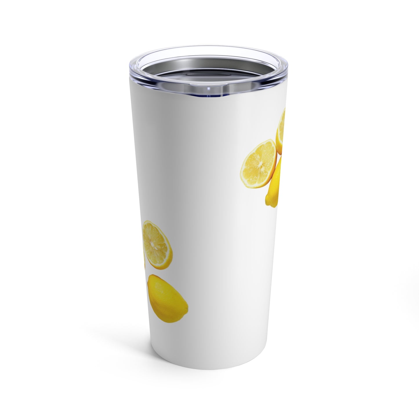 Tumbler 20oz