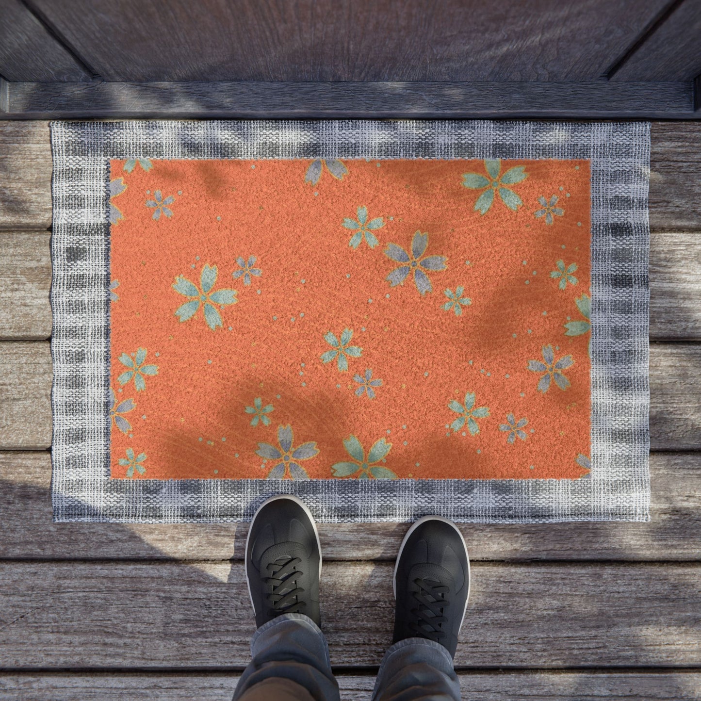 Doormat