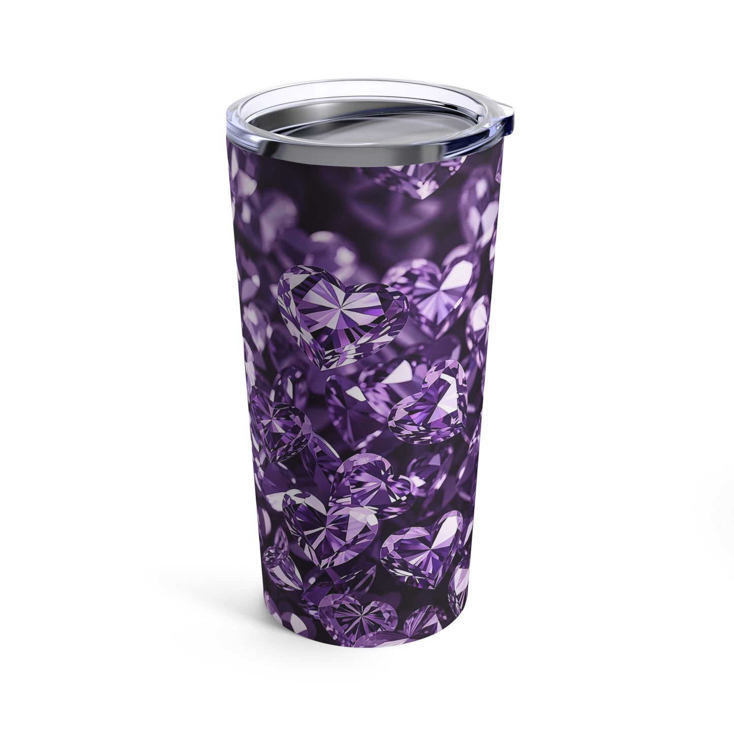 Tumbler 20oz