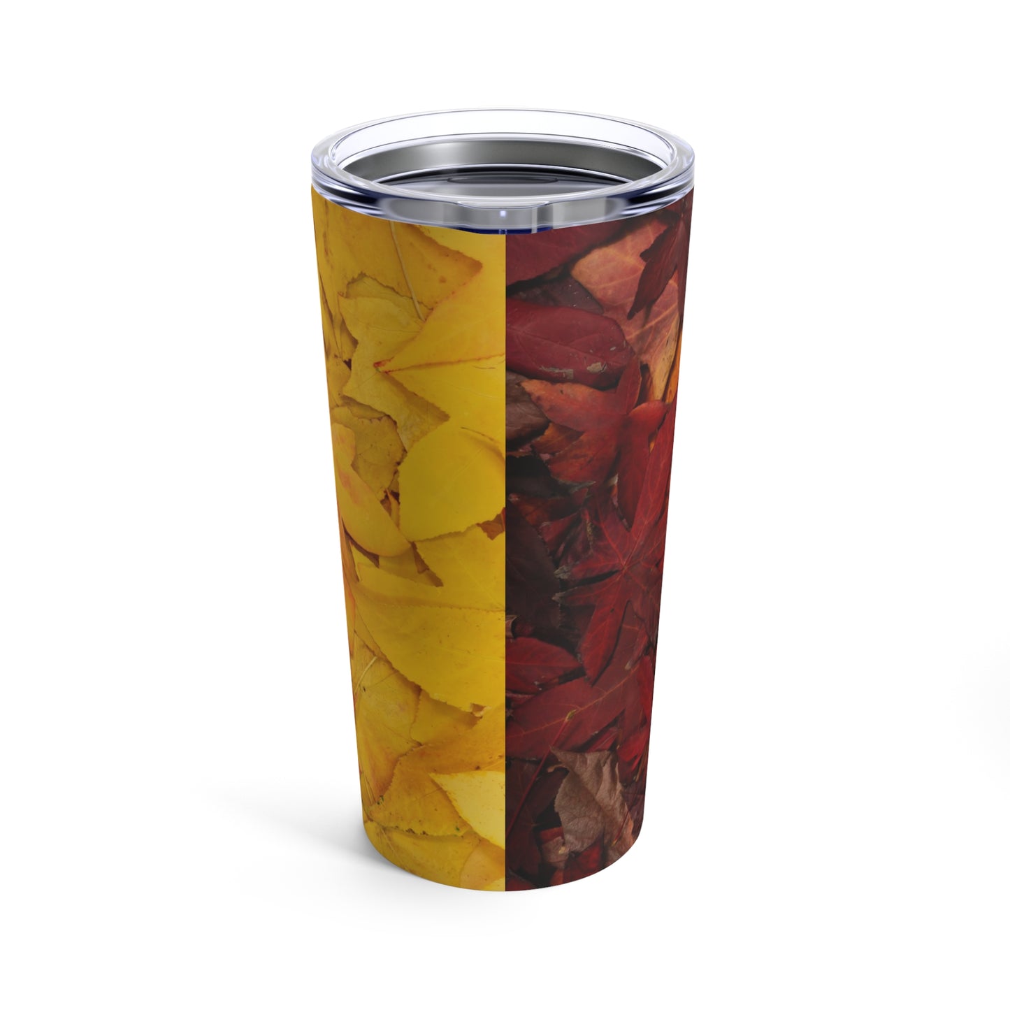 Tumbler 20oz