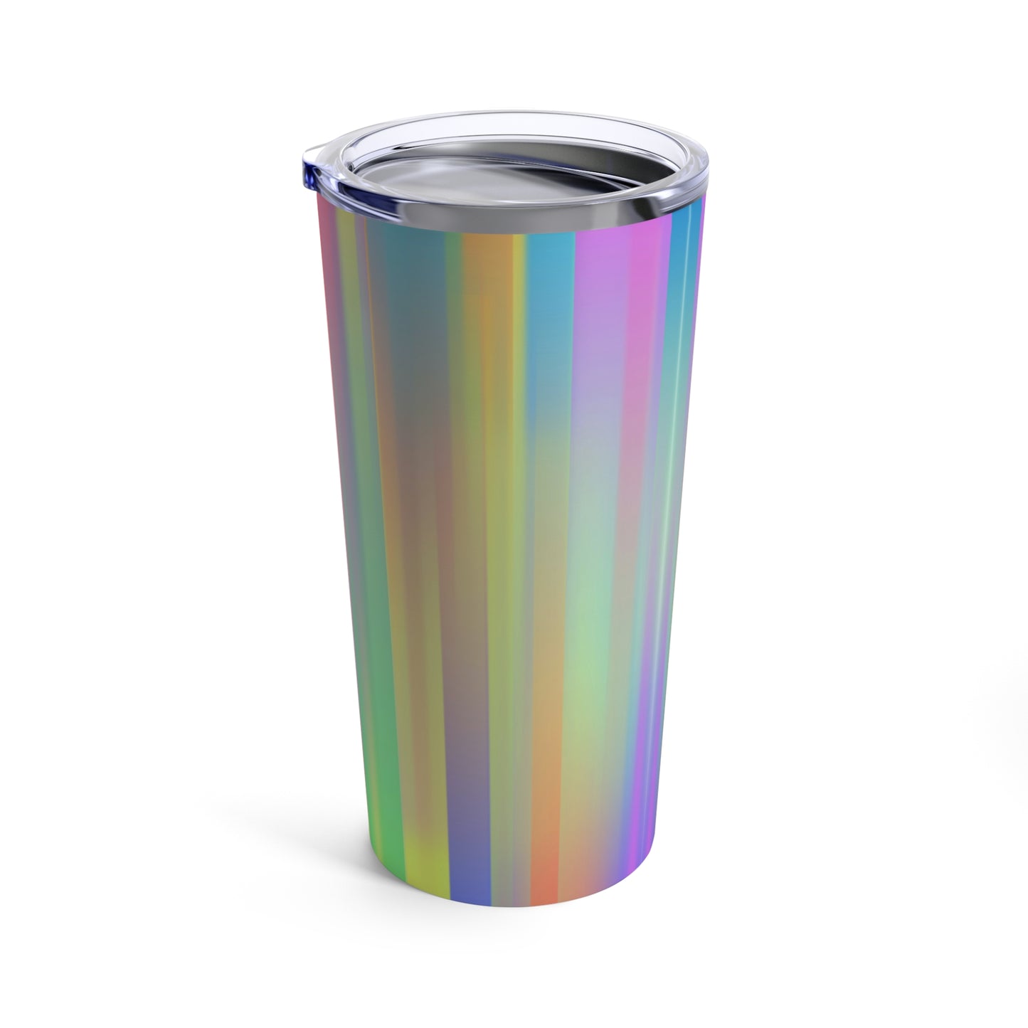 Tumbler 20oz