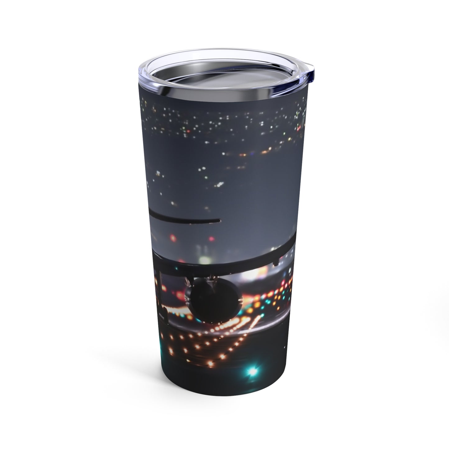 Tumbler 20oz