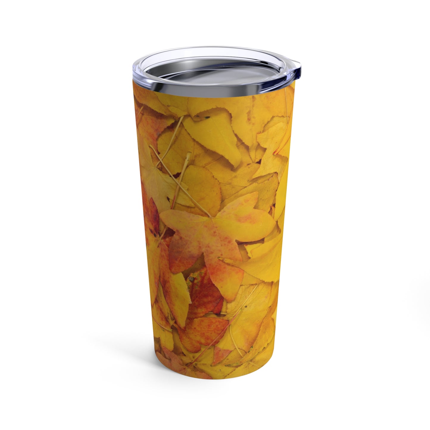 Tumbler 20oz