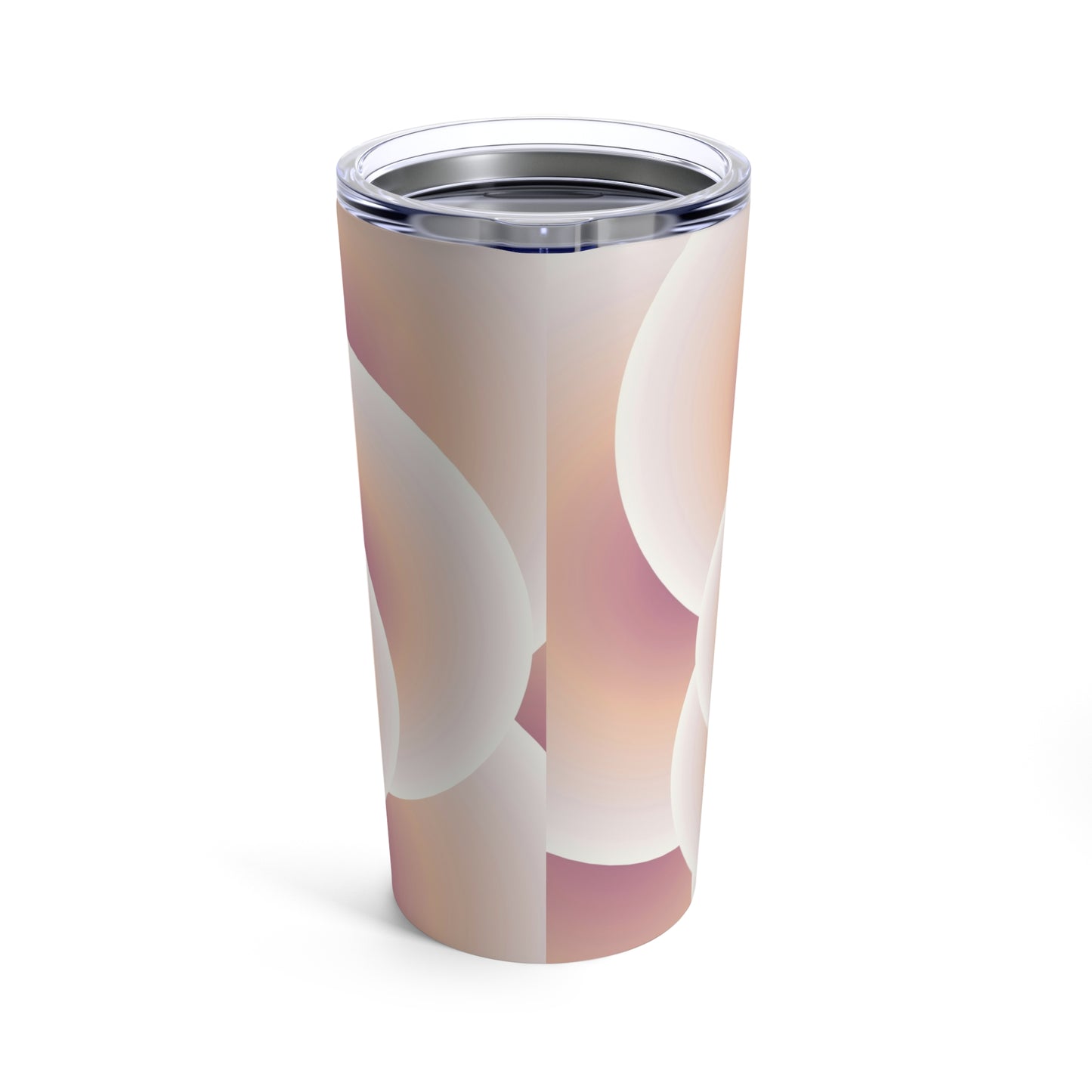 Tumbler 20oz