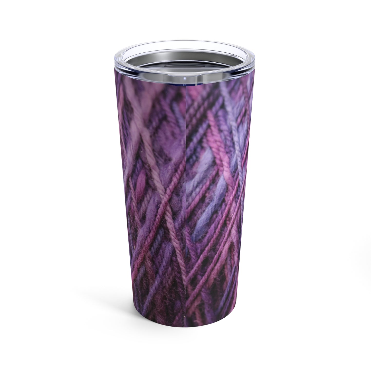 Tumbler 20oz