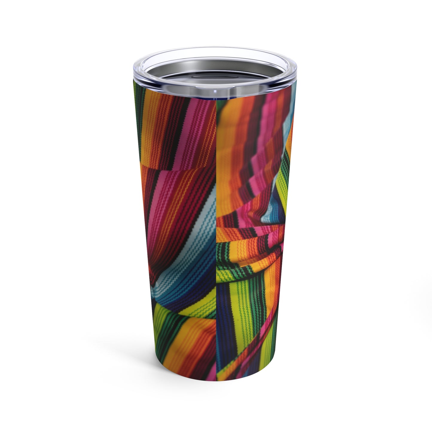 Tumbler 20oz