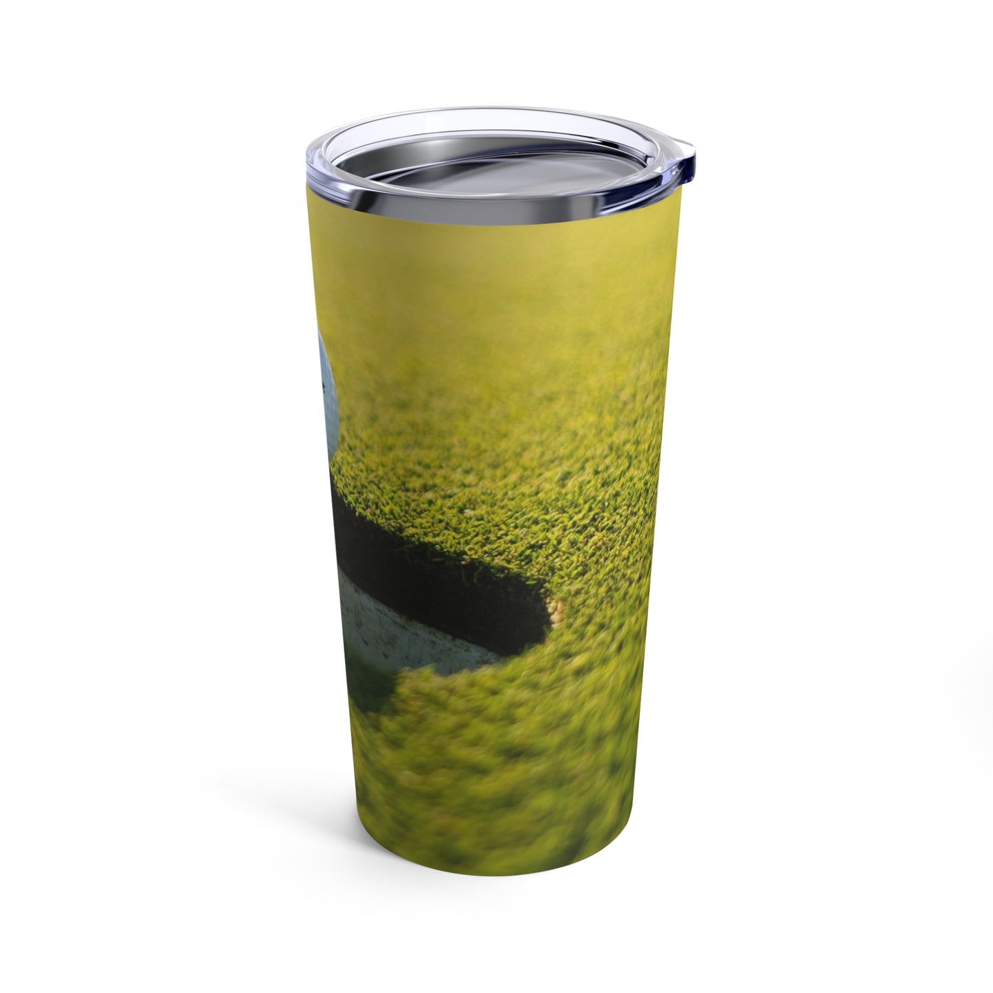 Tumbler 20oz