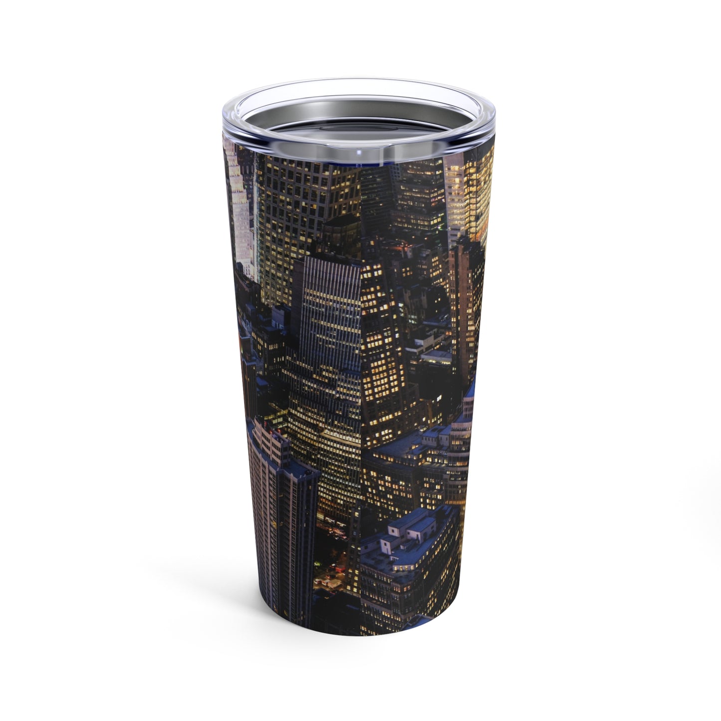 Tumbler 20oz