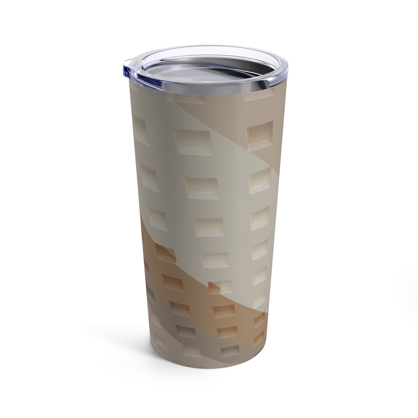 Tumbler 20oz