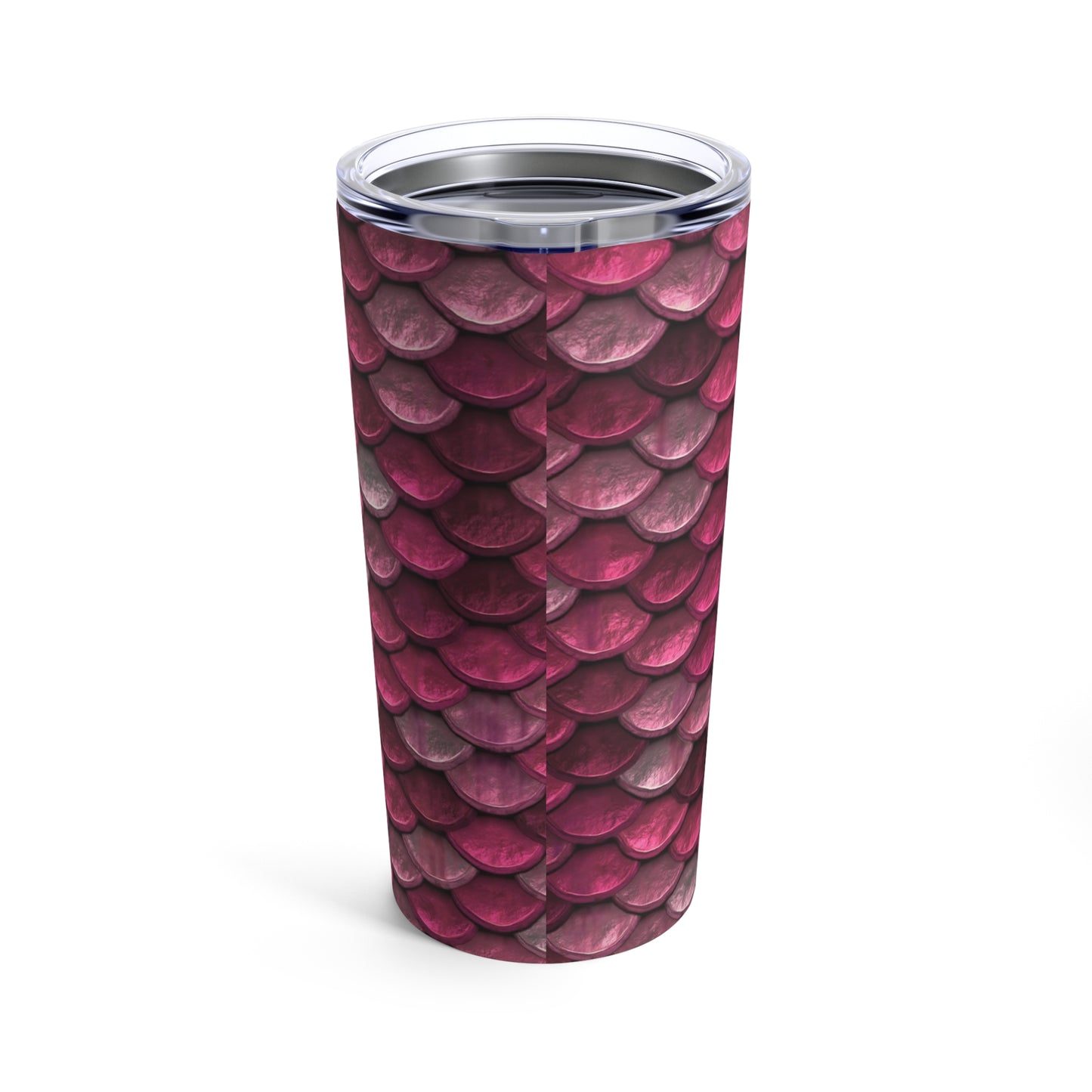 Tumbler 20oz