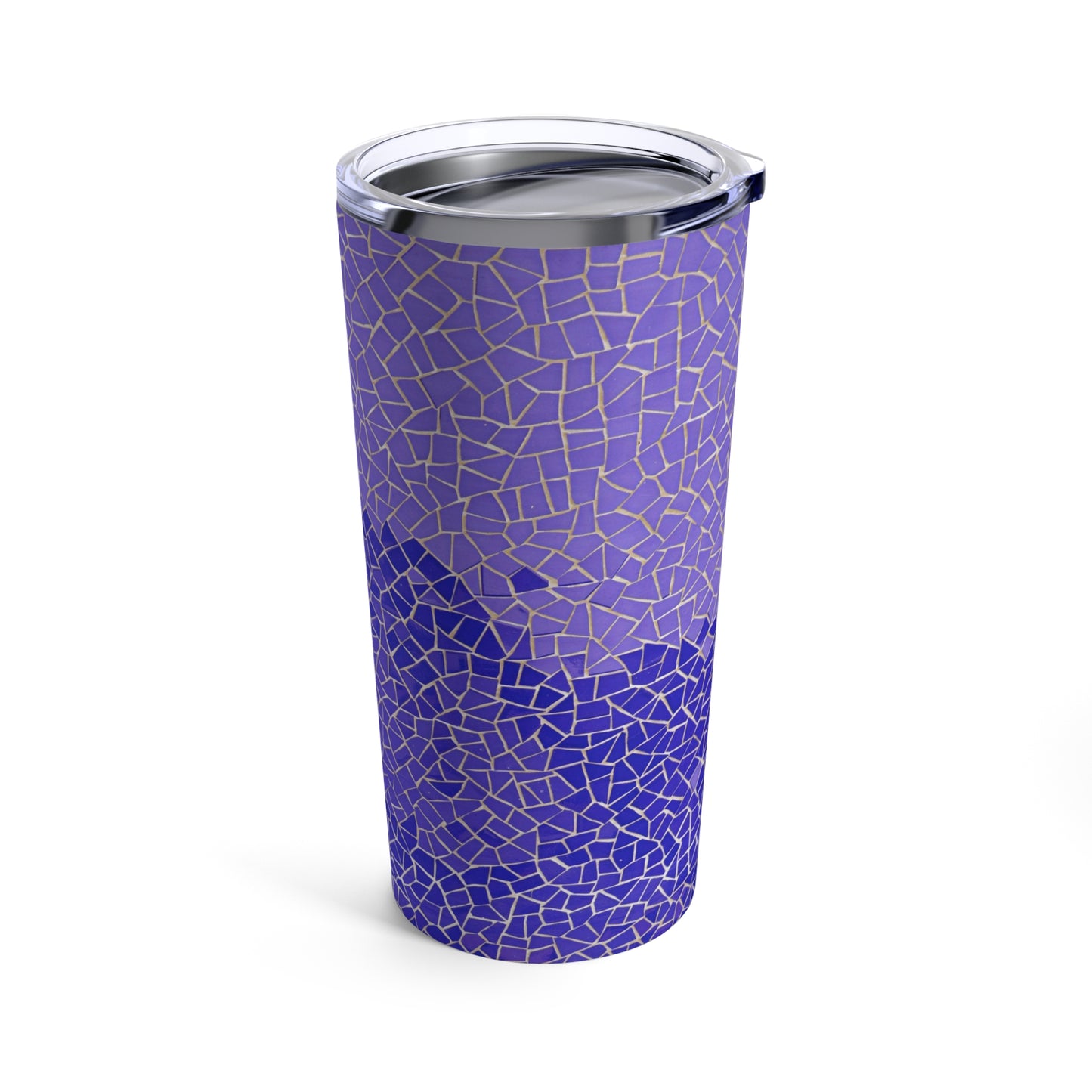 Tumbler 20oz