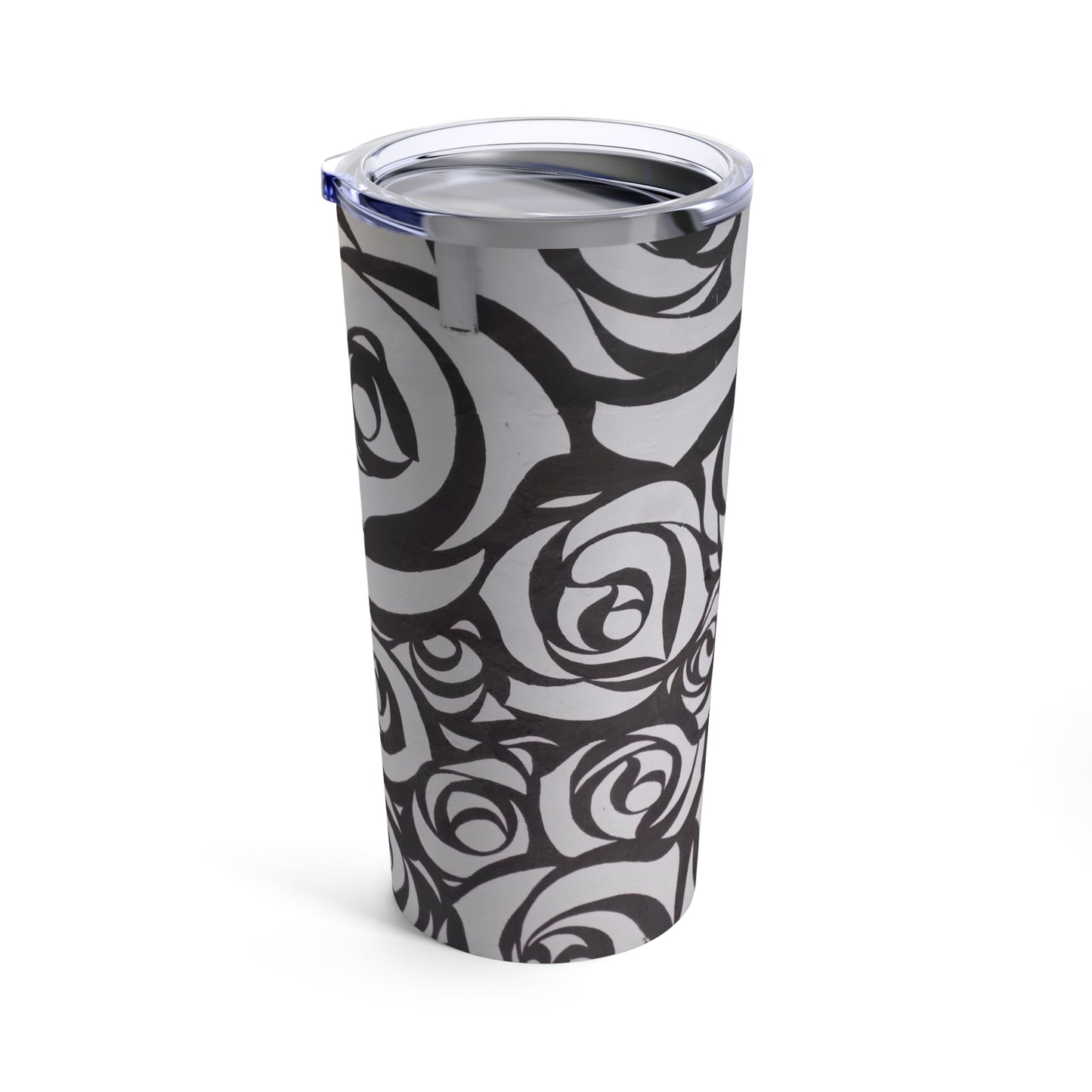 Tumbler 20oz