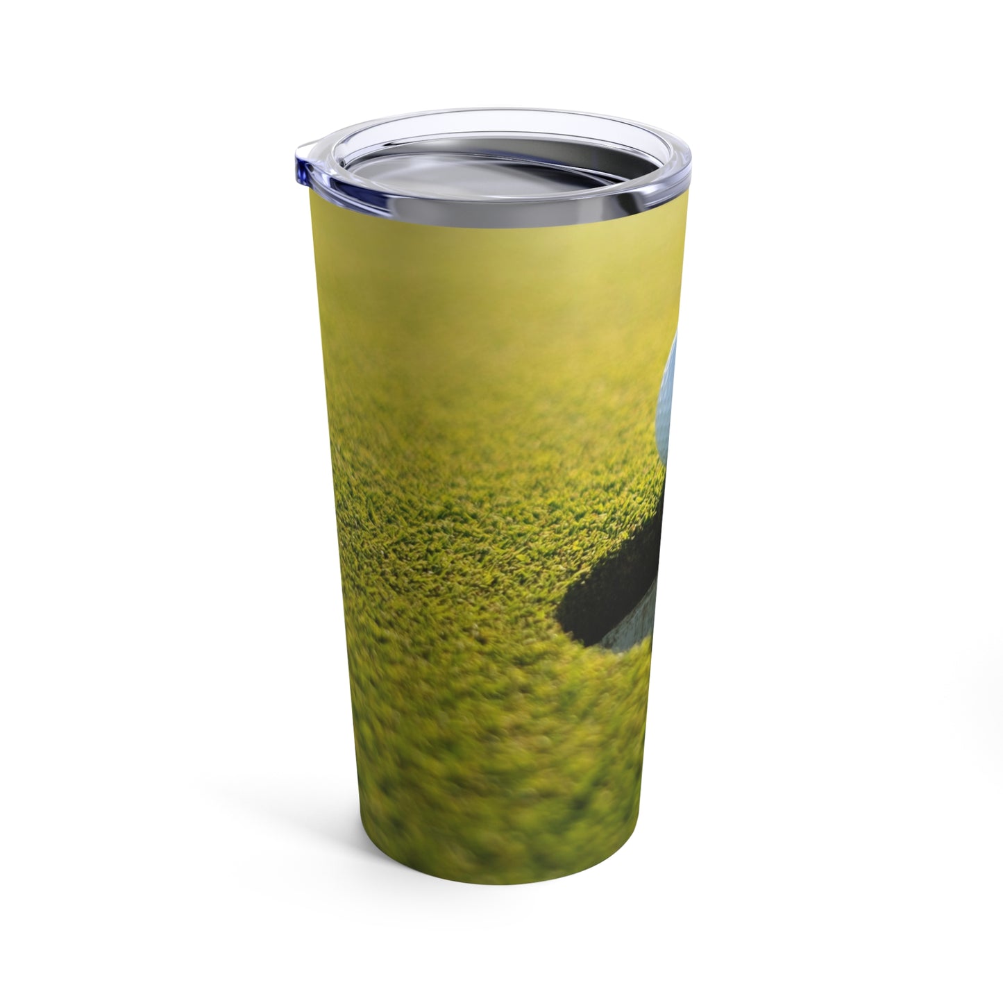 Tumbler 20oz