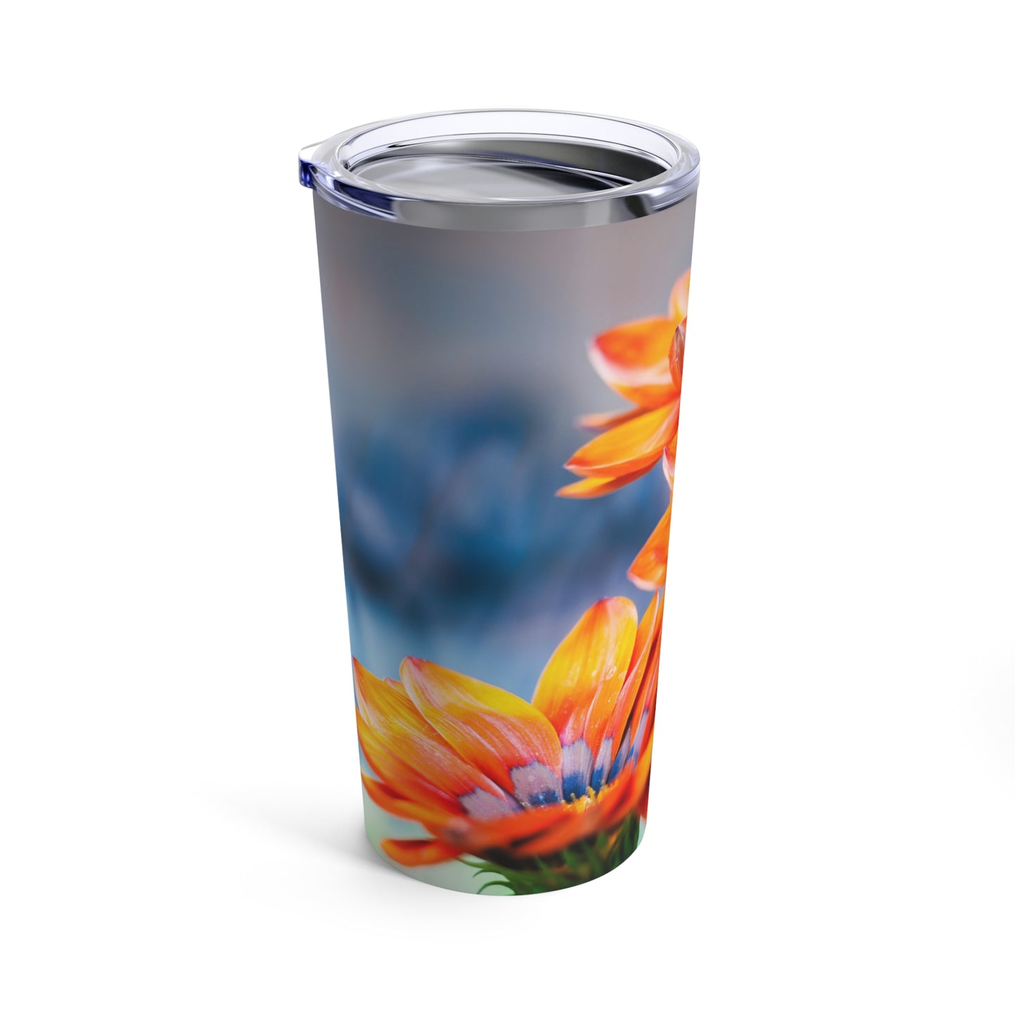 Tumbler 20oz