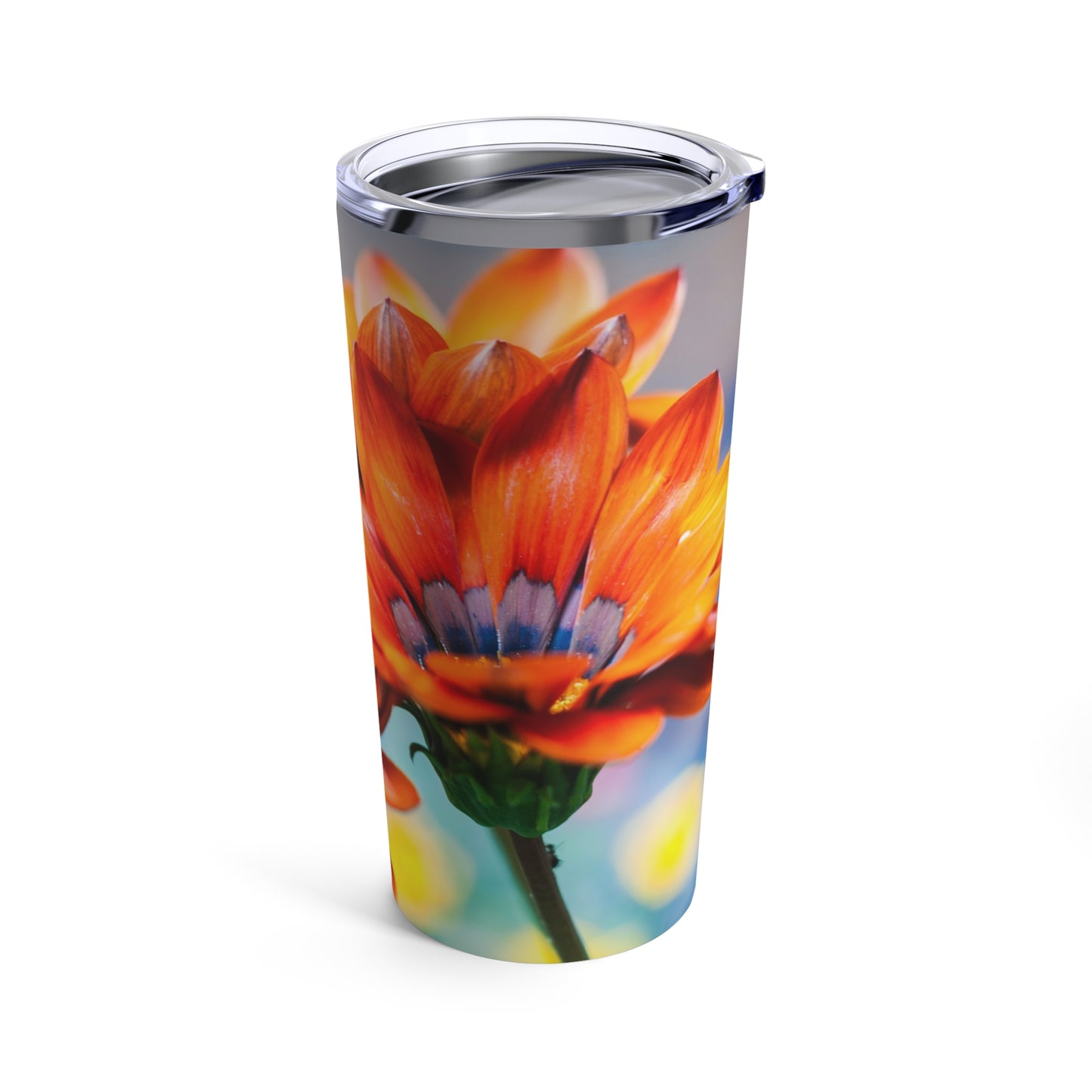 Tumbler 20oz