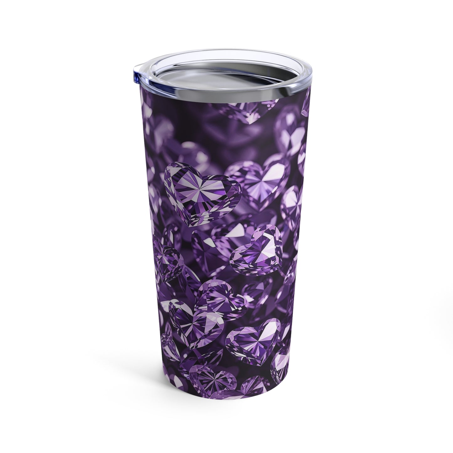 Tumbler 20oz