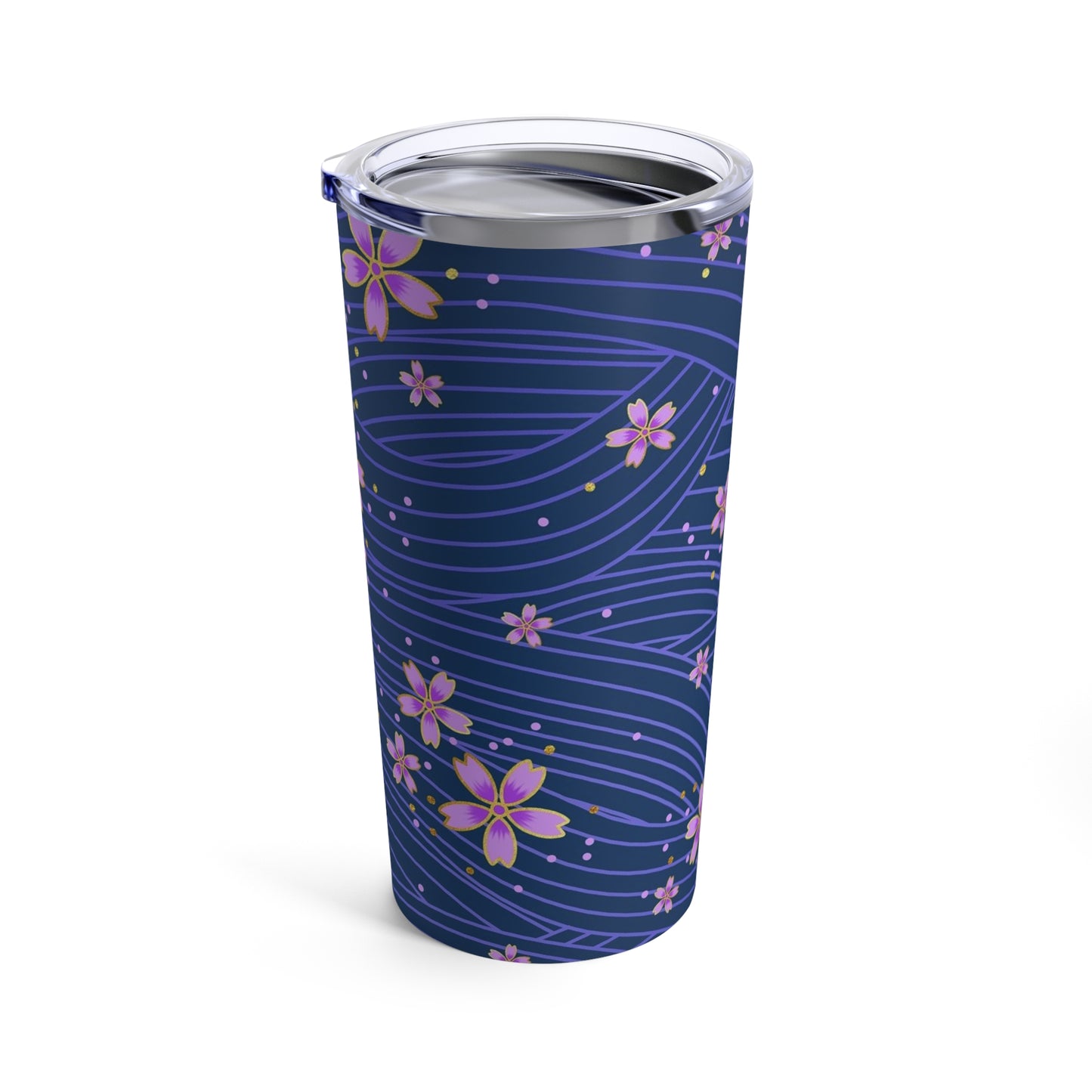 Tumbler 20oz