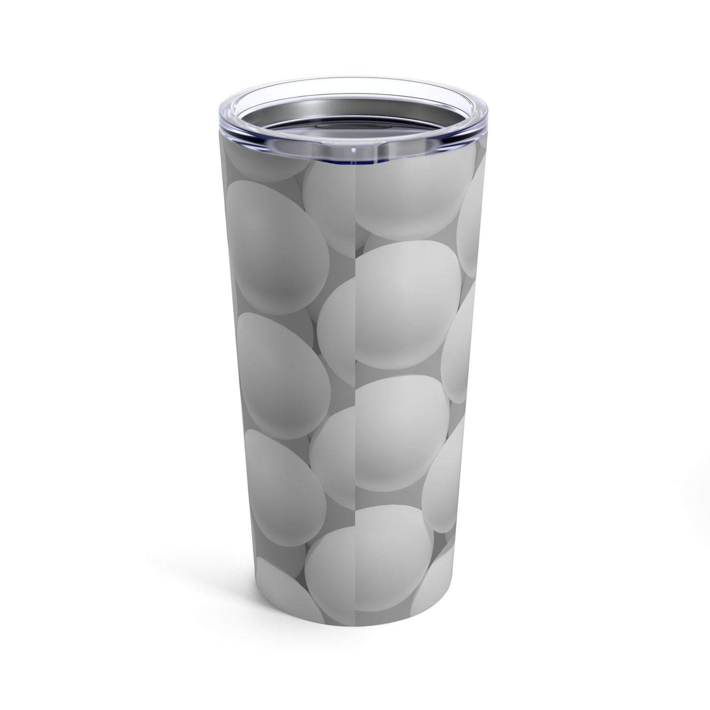 Tumbler 20oz