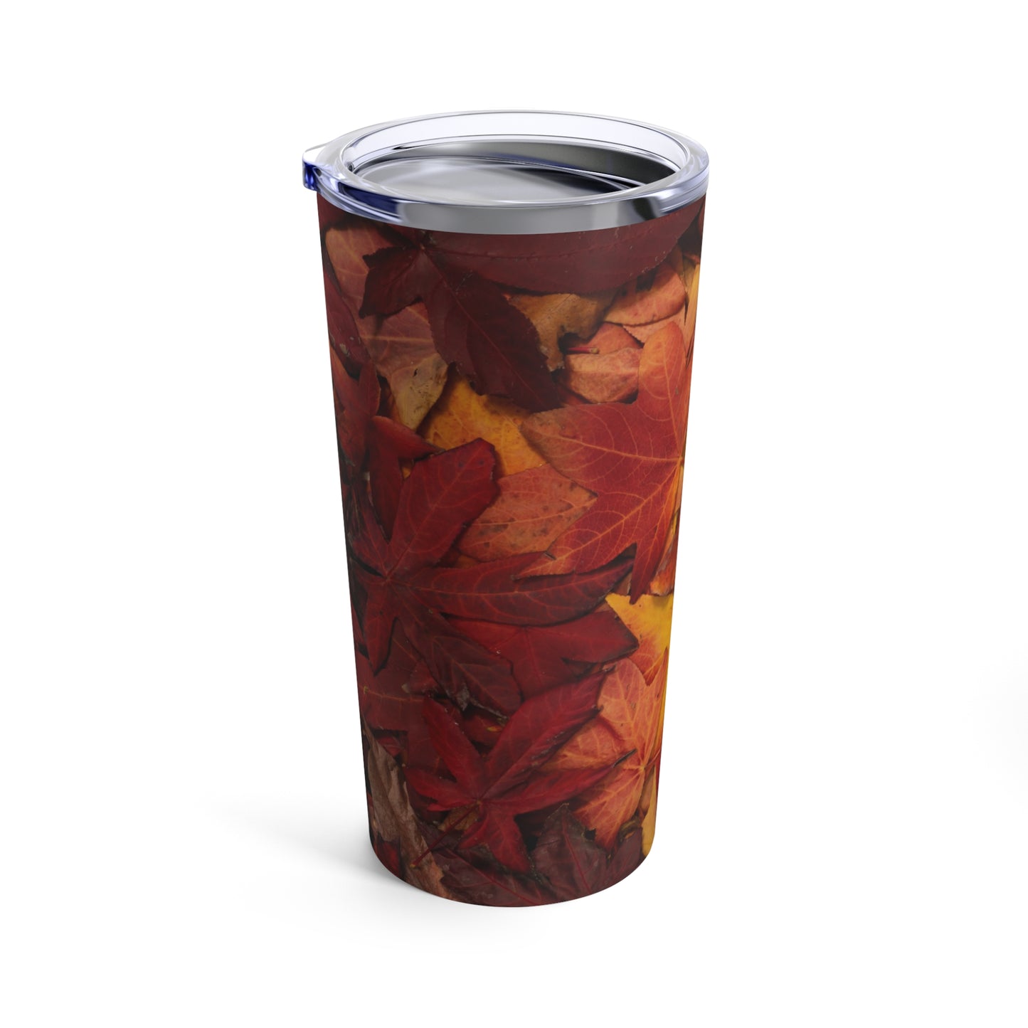 Tumbler 20oz