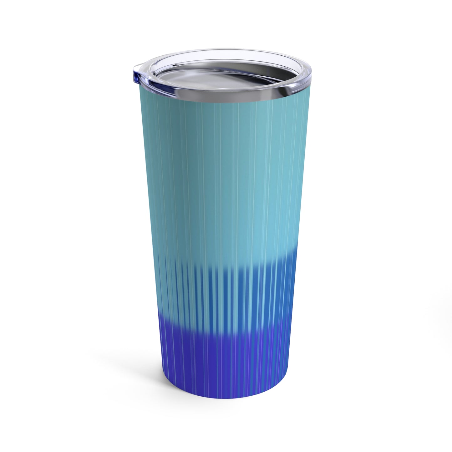 Tumbler 20oz