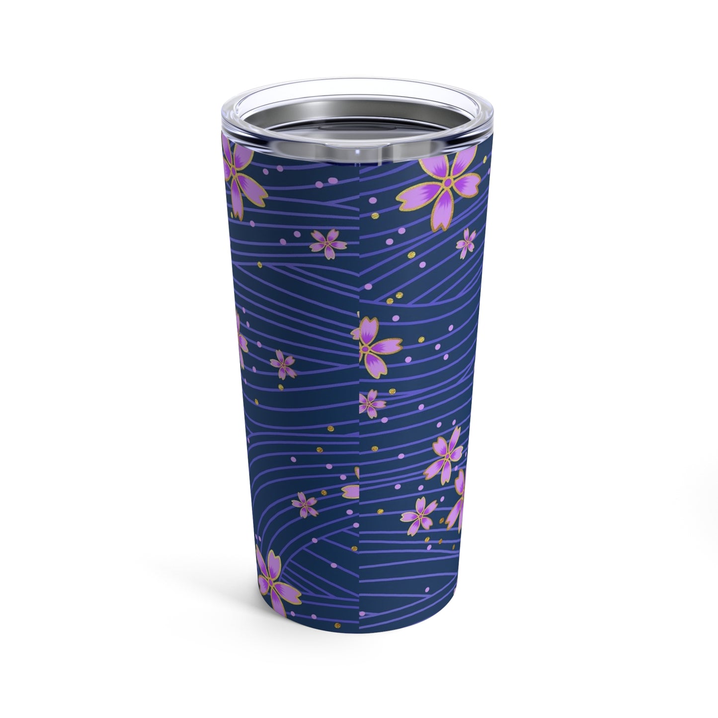 Tumbler 20oz