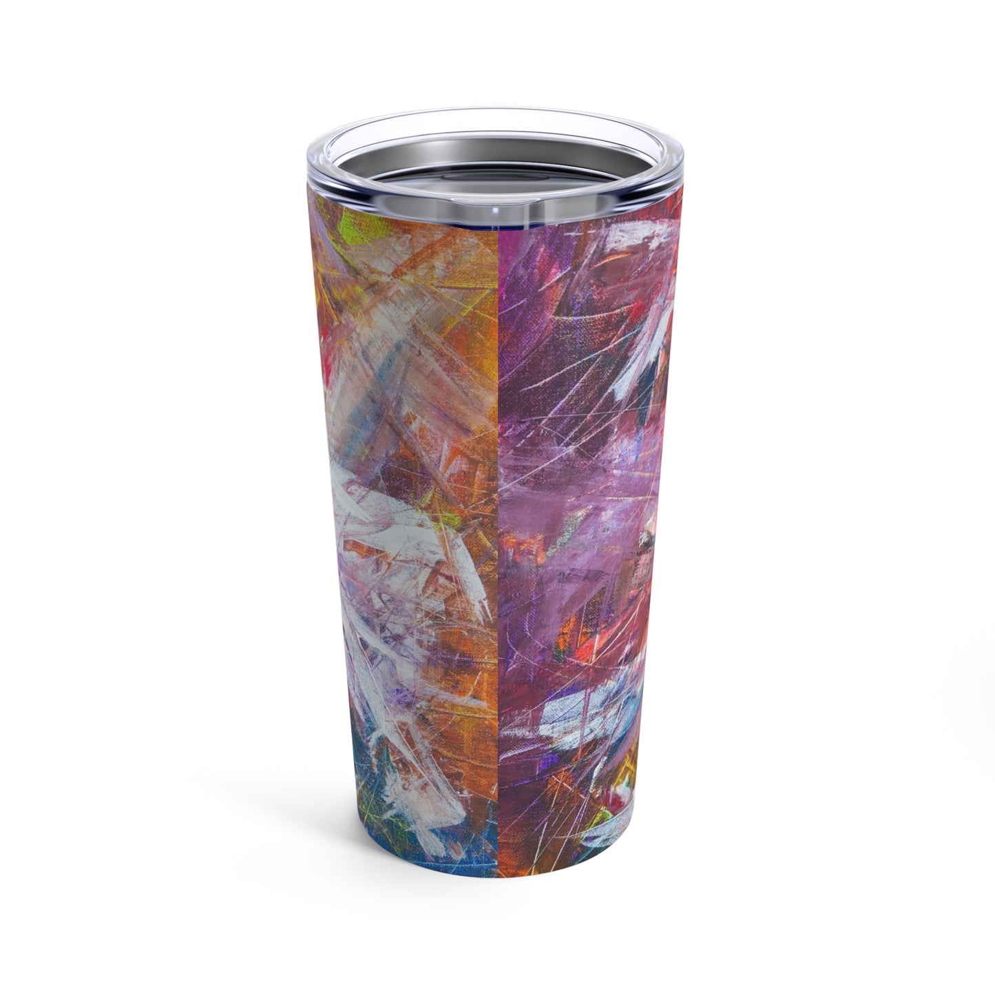 Tumbler 20oz