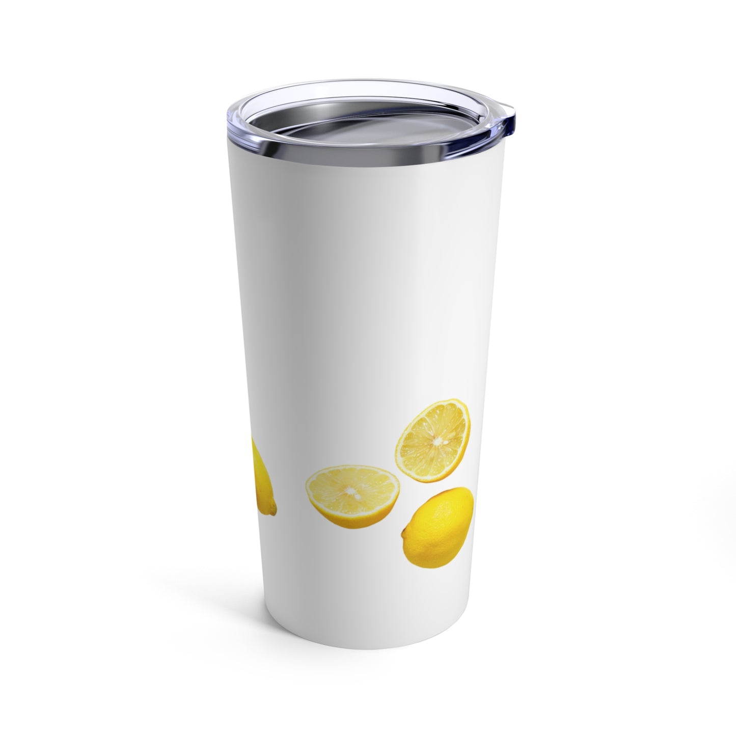 Tumbler 20oz