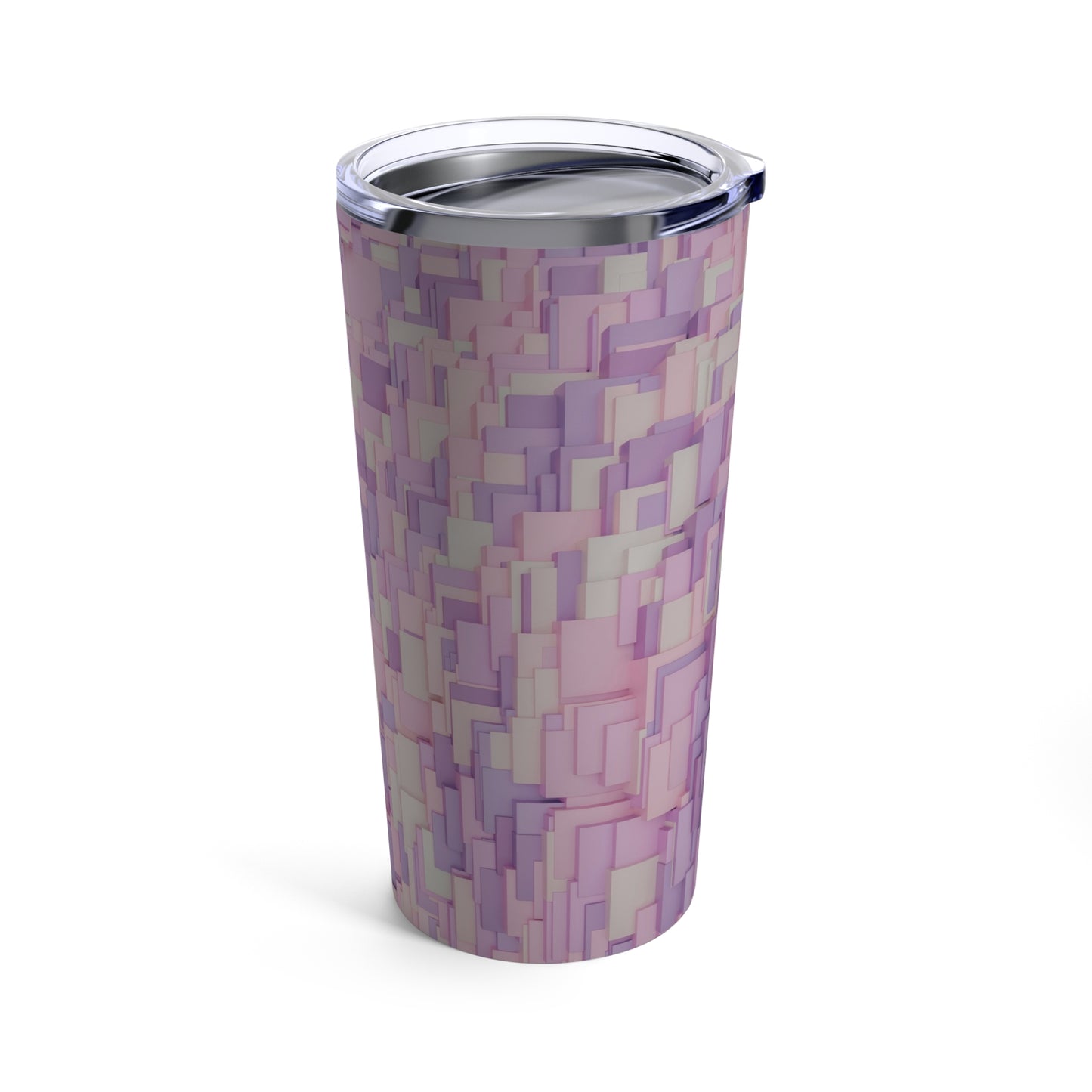 Tumbler 20oz