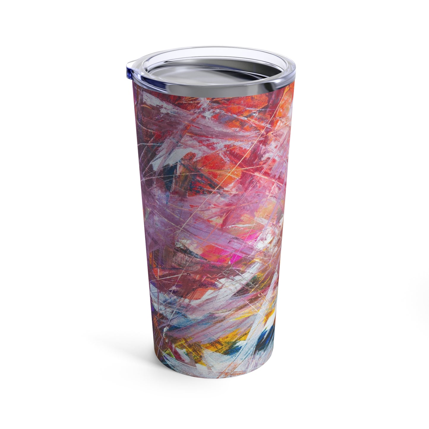 Tumbler 20oz