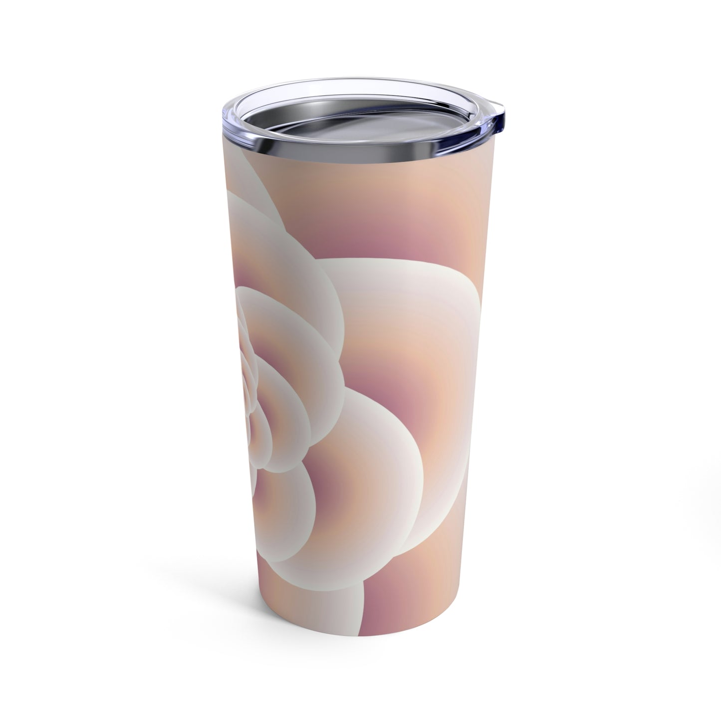 Tumbler 20oz