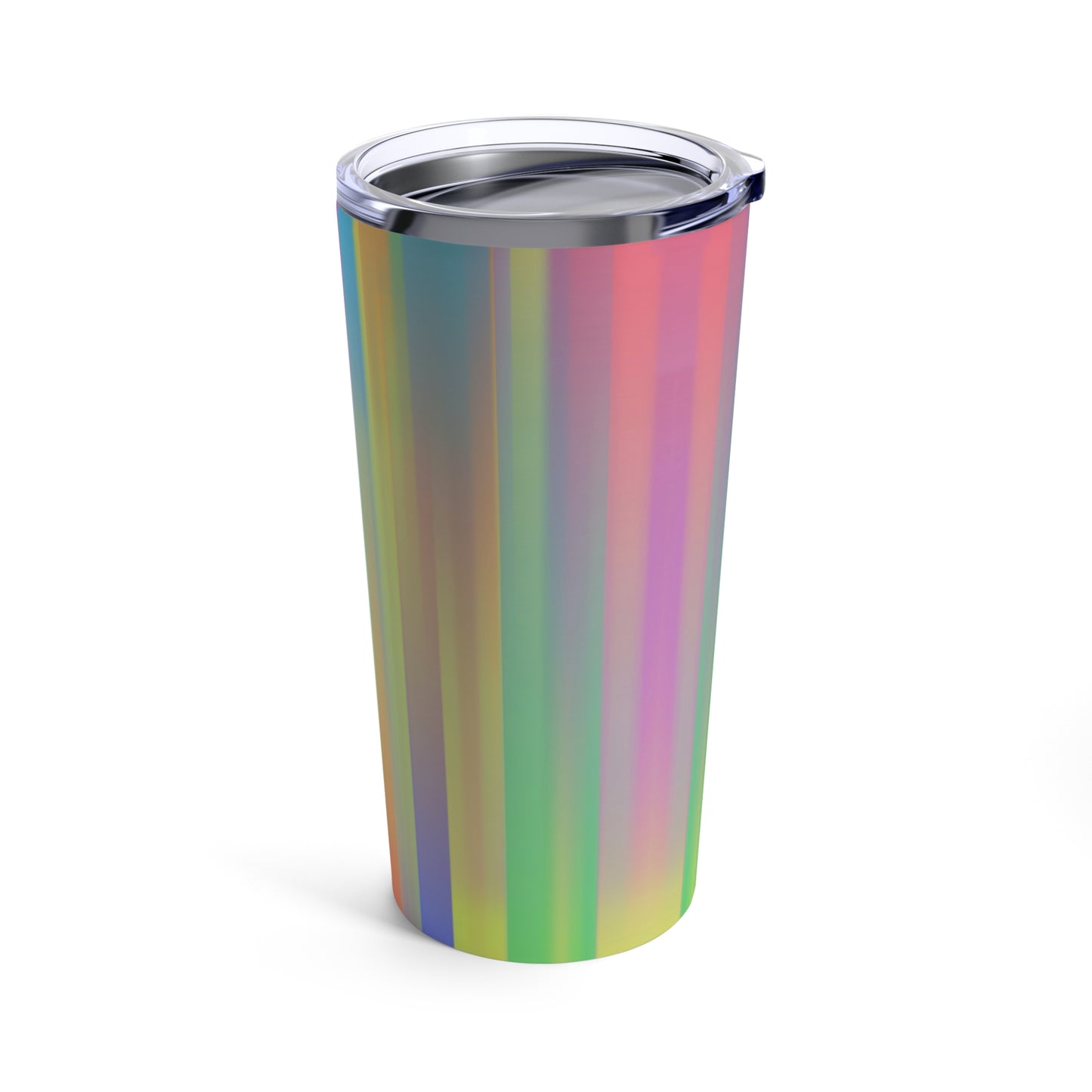 Tumbler 20oz