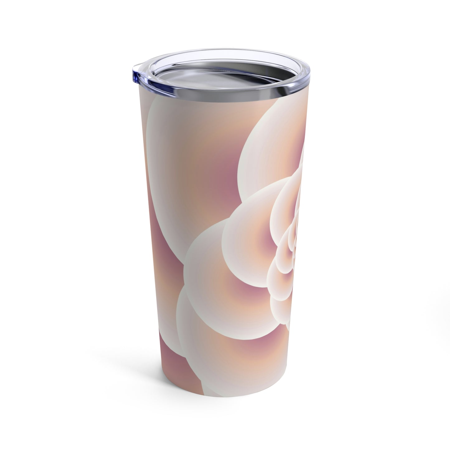 Tumbler 20oz