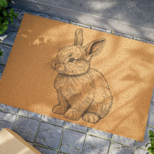 Doormat