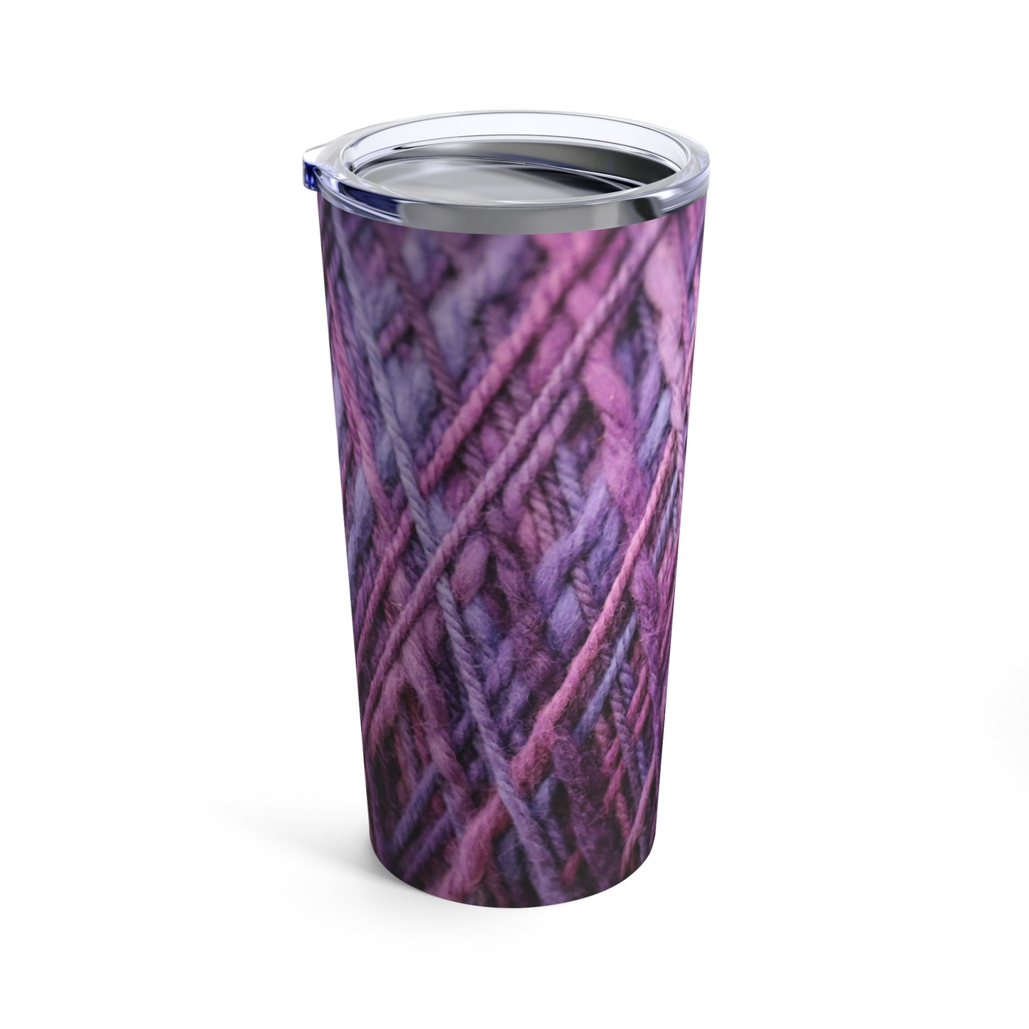 Tumbler 20oz