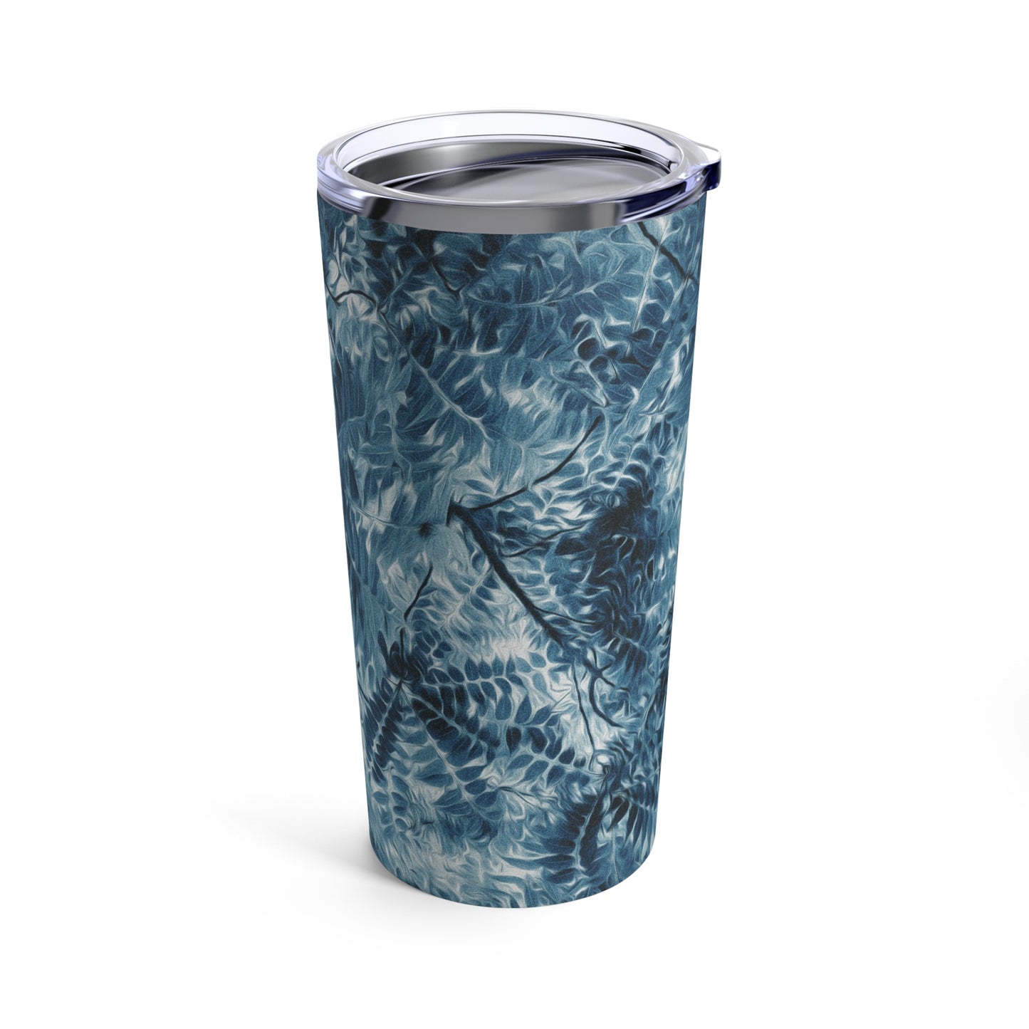 Tumbler 20oz