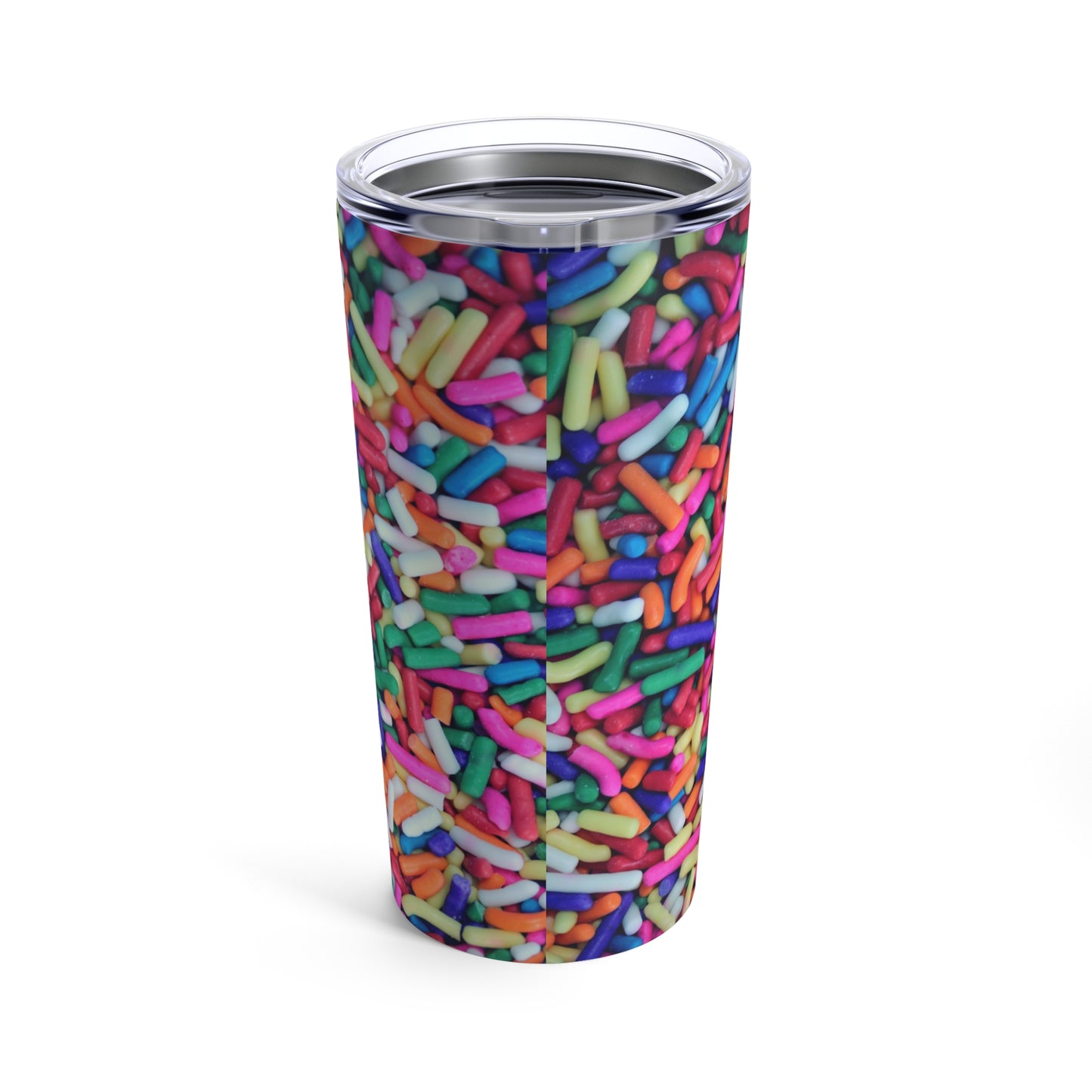 Tumbler 20oz